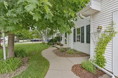 2936 Blue Moon Drive, Green Bay, WI 54311 - Photo 4