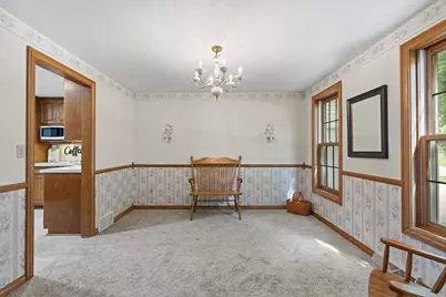 2936 Blue Moon Drive, Green Bay, WI 54311 - Photo 10