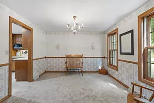 2936 Blue Moon Dr, Green Bay, WI 54311 - Photo 10