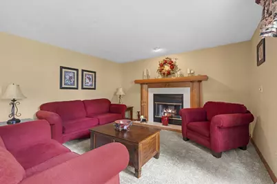 2936 Blue Moon Drive, Green Bay, WI 54311 - Photo 14