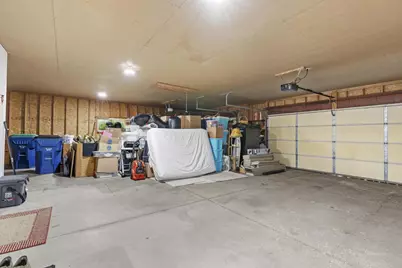 2936 Blue Moon Drive, Green Bay, WI 54311 - Photo 52