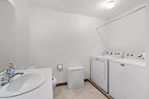 2936 Blue Moon Dr, Green Bay, WI 54311 - Photo 28