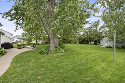 2936 Blue Moon Drive, Green Bay, WI 54311 - Photo 54