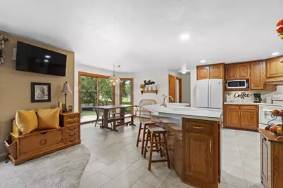 2936 Blue Moon Drive, Green Bay, WI 54311 - Photo 18
