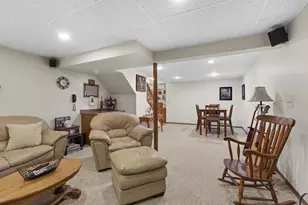 2936 Blue Moon Dr, Green Bay, WI 54311 - Photo 46