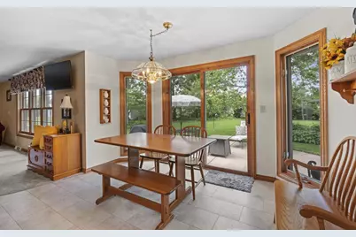 2936 Blue Moon Drive, Green Bay, WI 54311 - Photo 24