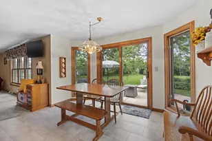 2936 Blue Moon Dr, Green Bay, WI 54311 - Photo 24