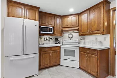 2936 Blue Moon Drive, Green Bay, WI 54311 - Photo 22