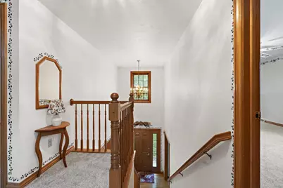 2936 Blue Moon Drive, Green Bay, WI 54311 - Photo 34
