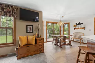 2936 Blue Moon Dr, Green Bay, WI 54311 - Photo 32