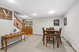 2936 Blue Moon Dr, Green Bay, WI 54311 - Photo 42