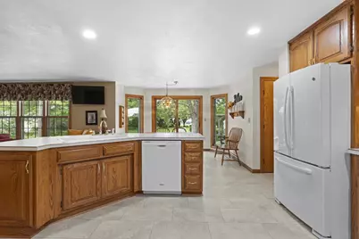 2936 Blue Moon Drive, Green Bay, WI 54311 - Photo 20