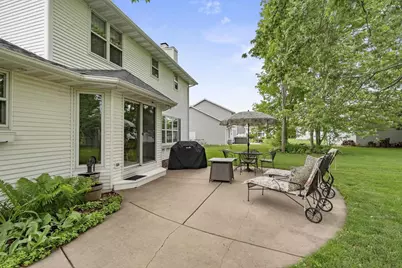 2936 Blue Moon Drive, Green Bay, WI 54311 - Photo 62