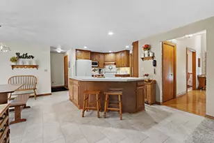 2936 Blue Moon Dr, Green Bay, WI 54311 - Photo 16