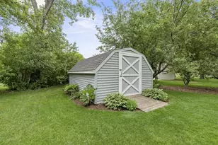 2936 Blue Moon Dr, Green Bay, WI 54311 - Photo 64