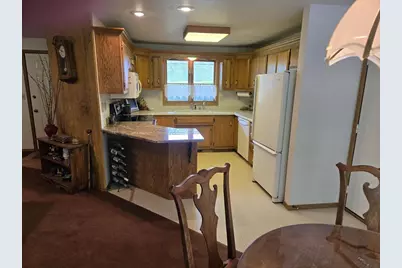 2864 Klondike Road, Green Bay, WI 54311 - Photo 24