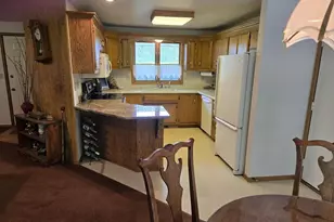 2864 Klondike Rd, Green Bay, WI 54311 - Photo 24
