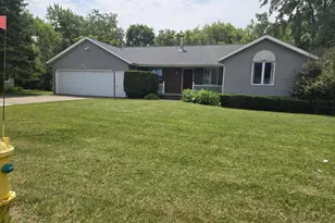 2864 Klondike Rd, Green Bay, WI 54311 - Photo 2