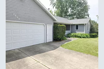 2864 Klondike Road, Green Bay, WI 54311 - Photo 12