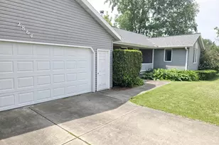 2864 Klondike Rd, Green Bay, WI 54311 - Photo 12