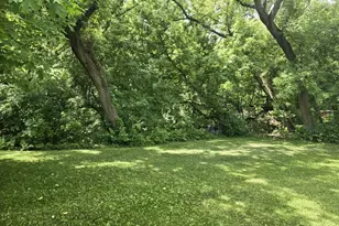 2864 Klondike Rd, Green Bay, WI 54311 - Photo 6
