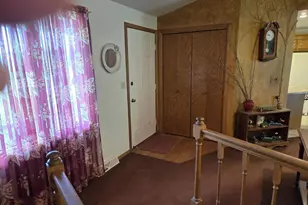 2864 Klondike Rd, Green Bay, WI 54311 - Photo 18