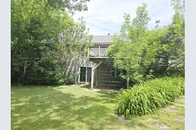 2864 Klondike Road, Green Bay, WI 54311 - Photo 8