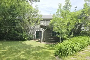 2864 Klondike Rd, Green Bay, WI 54311 - Photo 8