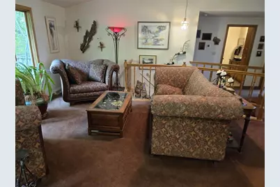 2864 Klondike Road, Green Bay, WI 54311 - Photo 14