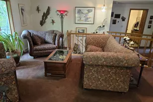 2864 Klondike Rd, Green Bay, WI 54311 - Photo 14
