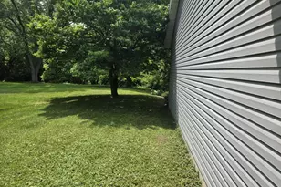 2864 Klondike Rd, Green Bay, WI 54311 - Photo 4
