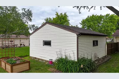 1217 E Mitchell Avenue, Appleton, WI 54915 - Photo 30