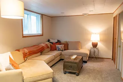 1217 E Mitchell Avenue, Appleton, WI 54915 - Photo 20