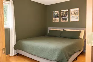 1217 E Mitchell Ave, Appleton, WI 54915 - Photo 12