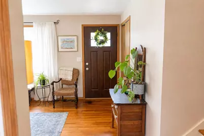1217 E Mitchell Avenue, Appleton, WI 54915 - Photo 4