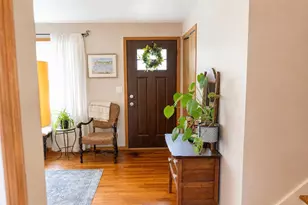 1217 E Mitchell Ave, Appleton, WI 54915 - Photo 4