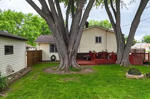 1217 E Mitchell Ave, Appleton, WI 54915 - Photo 28