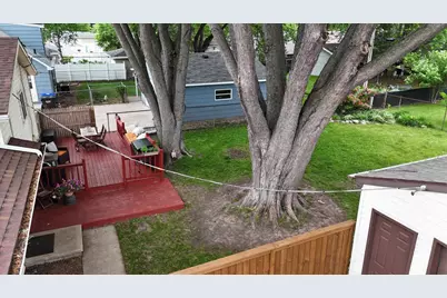 1217 E Mitchell Avenue, Appleton, WI 54915 - Photo 26