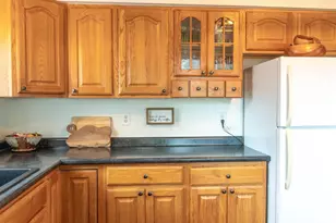 1217 E Mitchell Ave, Appleton, WI 54915 - Photo 8