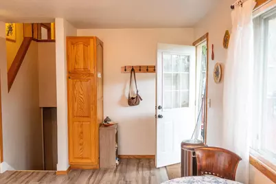1217 E Mitchell Avenue, Appleton, WI 54915 - Photo 10
