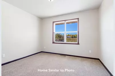 1740 Betty Jean Lane, Green Bay, WI 54313 - Photo 20