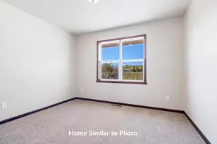 1740 Betty Jean Ln, Green Bay, WI 54313 - Photo 20