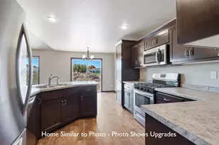 1740 Betty Jean Ln, Green Bay, WI 54313 - Photo 16