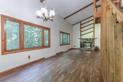 N1970 Evergreen Lane, Waupaca, WI 54981 - Photo 14