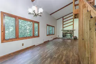 N1970 Evergreen Ln, Waupaca, WI 54981 - Photo 14