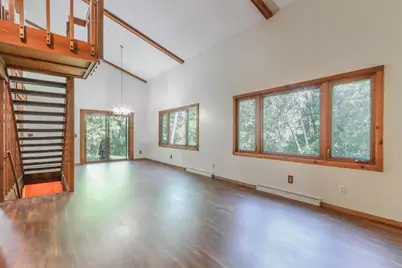 N1970 Evergreen Lane, Waupaca, WI 54981 - Photo 12
