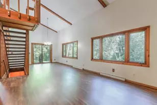 N1970 Evergreen Ln, Waupaca, WI 54981 - Photo 12