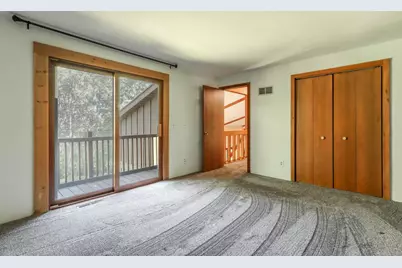 N1970 Evergreen Lane, Waupaca, WI 54981 - Photo 26