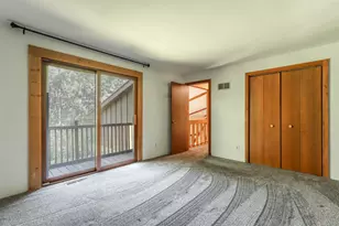 N1970 Evergreen Ln, Waupaca, WI 54981 - Photo 26