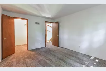 N1970 Evergreen Lane, Waupaca, WI 54981 - Photo 28